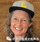 Roadwork by Sally Sutton高清绘本内页20-巧爸乐爸-绘本推荐