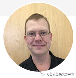 船来了 Boats Go by Steve Light高清绘本内页11-巧爸乐爸-绘本推荐