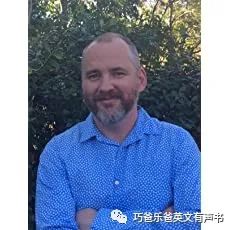 我想长大Little Big by Jonathan Bentley高清绘本内页16-巧爸乐爸-绘本推荐