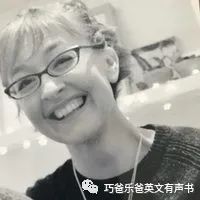 Toby Is a Big Boy By Lou Peacock高清绘本内页17-巧爸乐爸-绘本推荐