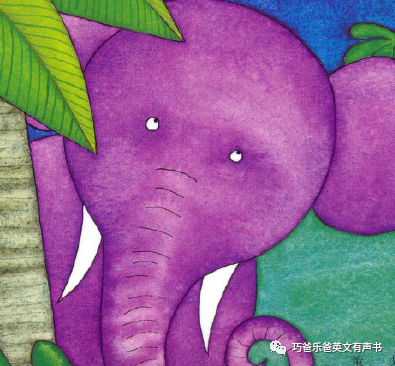 动物布吉舞双语 The Animal Boogie by Debbie Harter高清绘本内页1-巧爸乐爸-绘本推荐