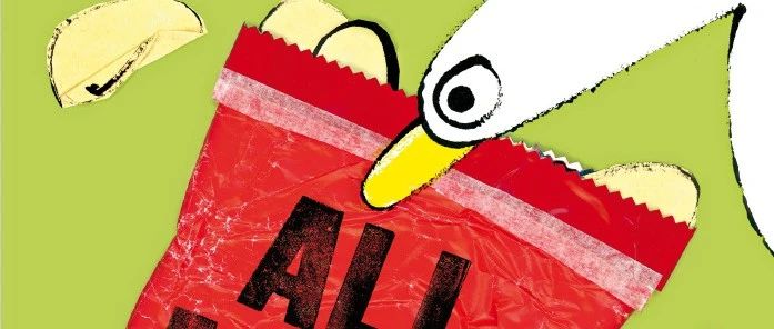 都是我的! All mine by Zehra Hicks post thumbnail image